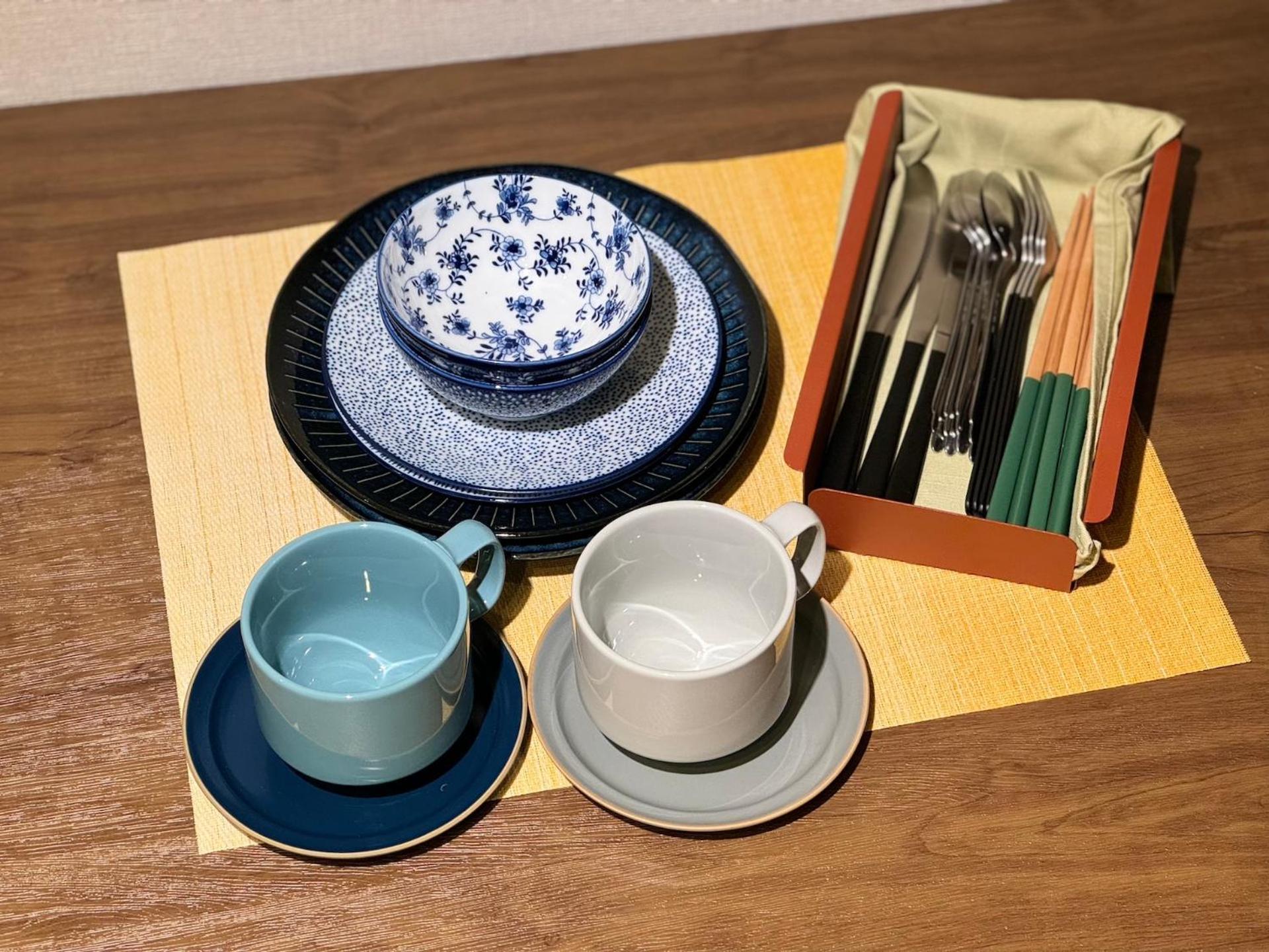 Nestay Apartment Tokyo Shinjuku 외부 사진